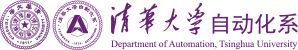 Logo of Dept. Automation